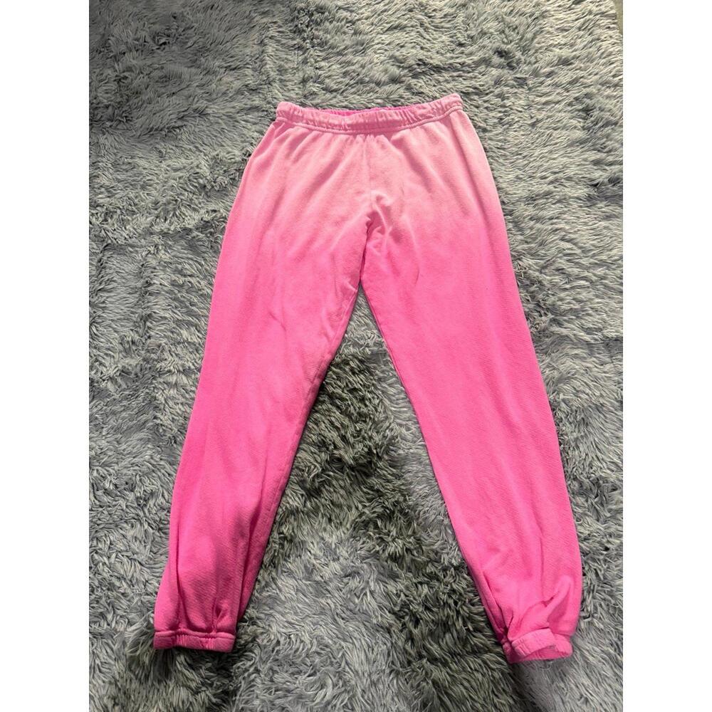 Revolve Michael Lauren Sweats